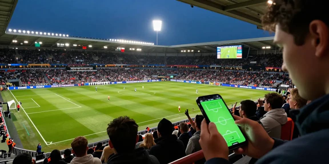 CabongTv watch live football today for betting predictions and expert analysis on match odds.