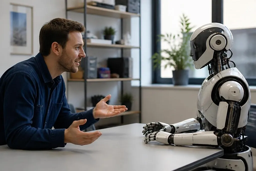 robots-read-the-words-humor-lives-in-the-context-1200x800-v1.jpg