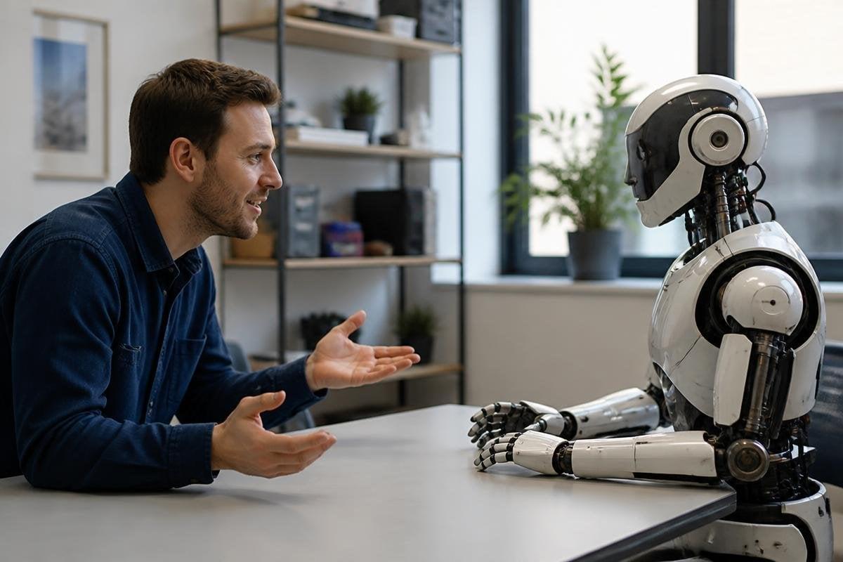 robots-read-the-words-humor-lives-in-the-context-1200x800-v1.jpg