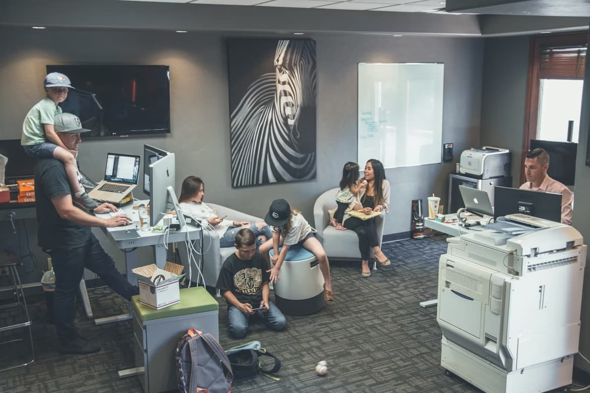Running a Business With Integrity Is Not Idealism. According to Effat University Research, It Is a Strategy.