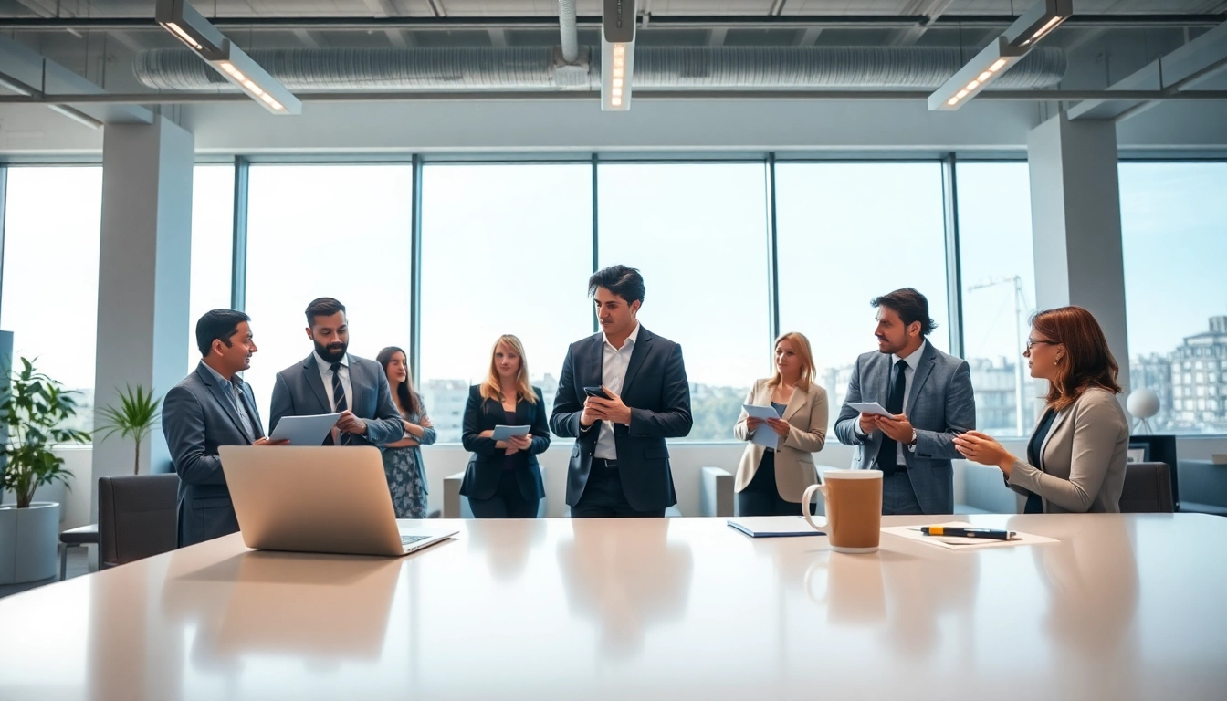 Learn what makes Pretzel different from other warranty companies by exploring our team's innovative workspace.