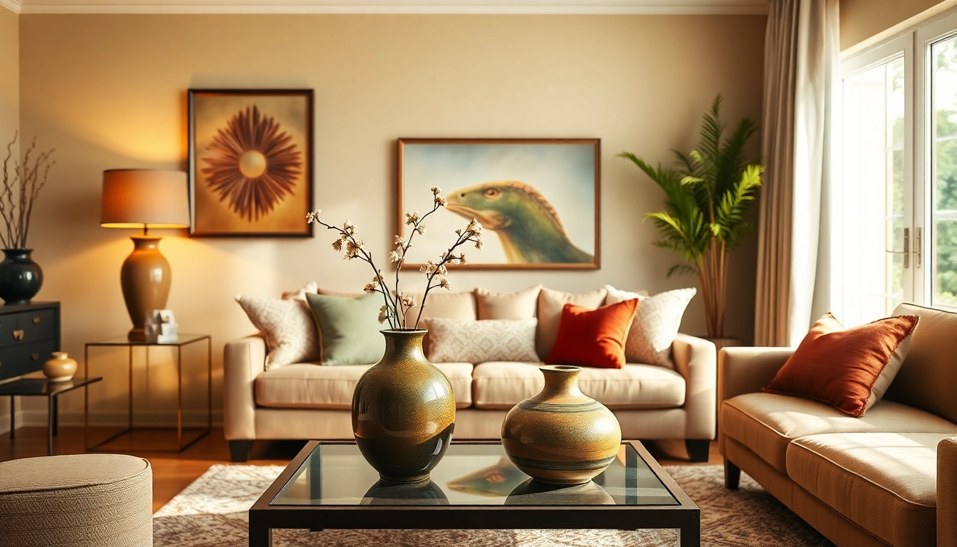 Showcasing a stylish selection of furniture accessories from a leading Furniture Accessories Supplier.