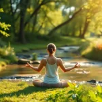 Unlocking Mental Wellness: Key Strategies for a Balanced Mind